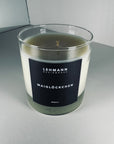 Maiglockchen 227g Candle | Natural & Non-Toxic | Handmade