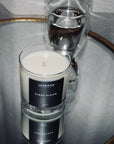 Night Bloom Home Candle