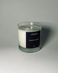 Night Bloom Home Candle