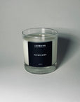 Petrichor 227g Candle | Natural & Non-Toxic | Handmade